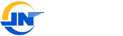 Ningbo Jiening Elektronica Technologie CO., Ltd.